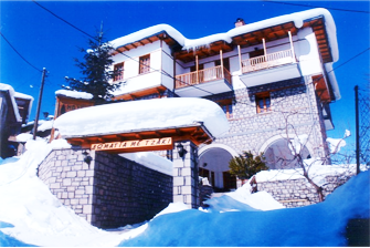 ΦΘΗΝΑ ΞΕΝΟΔΟΧΕΙΑ  ΜΕΤΣΟΒΟ , ΦΘΗΝΑ ΔΩΜΑΤΙΑ ΜΕ ΤΖΑΚΙ, ΠΡΟΣΦΟΡΕΣ ΞΕΝΟΔΟΧΕΙΩΝ ΜΕΤΣΟΒΟ, ΤΙΜΕΣ ΔΩΜΑΤΙΩΝ ΜΕΤΣΟΒΟ