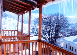 ΦΘΗΝΑ ΞΕΝΟΔΟΧΕΙΑ  ΜΕΤΣΟΒΟ , ΦΘΗΝΑ ΔΩΜΑΤΙΑ ΜΕ ΤΖΑΚΙ, ΠΡΟΣΦΟΡΕΣ ΞΕΝΟΔΟΧΕΙΩΝ ΜΕΤΣΟΒΟ, ΤΙΜΕΣ ΔΩΜΑΤΙΩΝ ΜΕΤΣΟΒΟ