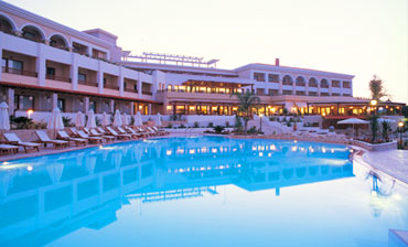 CHALKIDIKI 5 STARS HOTELS, CHALKIDIKI CHEAP HOTELS, XALKIDIKI HOTELS