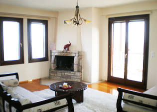 ΞΕΝΟΔΟΧΕΙΑ ΛΙΜΝΗ ΠΛΑΣΤΗΡΑ, ΦΘΗΝΑ ΔΩΜΑΤΙΑ ΜΕ ΤΖΑΚΙ, ΠΡΟΣΦΟΡΕΣ ΞΕΝΟΔΟΧΕΙΩΝ ΛΙΜΝΗ ΠΛΑΣΤΗΡΑ, ΤΙΜΕΣ ΔΩΜΑΤΙΩΝ ΚΑΡΔΙΤΣΑ