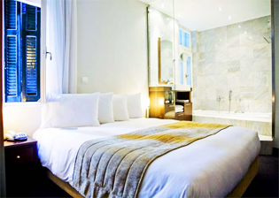 ΞΕΝΟΔΟΧΕΙΑ ΛΙΜΝΗ ΠΛΑΣΤΗΡΑ, ΦΘΗΝΑ ΔΩΜΑΤΙΑ ΜΕ ΤΖΑΚΙ, ΠΡΟΣΦΟΡΕΣ ΞΕΝΟΔΟΧΕΙΩΝ ΛΙΜΝΗ ΠΛΑΣΤΗΡΑ, ΤΙΜΕΣ ΔΩΜΑΤΙΩΝ ΚΑΡΔΙΤΣΑ