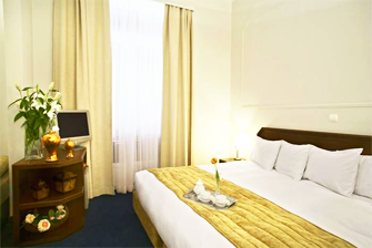 ΞΕΝΟΔΟΧΕΙΑ ΛΙΜΝΗ ΠΛΑΣΤΗΡΑ, ΦΘΗΝΑ ΔΩΜΑΤΙΑ ΜΕ ΤΖΑΚΙ, ΠΡΟΣΦΟΡΕΣ ΞΕΝΟΔΟΧΕΙΩΝ ΛΙΜΝΗ ΠΛΑΣΤΗΡΑ, ΤΙΜΕΣ ΔΩΜΑΤΙΩΝ ΚΑΡΔΙΤΣΑ