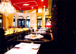 ΞΕΝΟΔΟΧΕΙΑ ΛΙΜΝΗ ΠΛΑΣΤΗΡΑ, ΦΘΗΝΑ ΔΩΜΑΤΙΑ ΜΕ ΤΖΑΚΙ, ΠΡΟΣΦΟΡΕΣ ΞΕΝΟΔΟΧΕΙΩΝ ΛΙΜΝΗ ΠΛΑΣΤΗΡΑ, ΤΙΜΕΣ ΔΩΜΑΤΙΩΝ ΚΑΡΔΙΤΣΑ