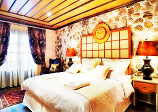 ΦΘΗΝΑ ΞΕΝΟΔΟΧΕΙΑ  ΜΕΤΣΟΒΟ , ΦΘΗΝΑ ΔΩΜΑΤΙΑ ΜΕ ΤΖΑΚΙ, ΠΡΟΣΦΟΡΕΣ ΞΕΝΟΔΟΧΕΙΩΝ ΜΕΤΣΟΒΟ, ΤΙΜΕΣ ΔΩΜΑΤΙΩΝ ΜΕΤΣΟΒΟ, ΑΡΩΜΑ ΔΡΥΟΣ ΜΕΤΣΟΒΟ ΠΡΟΣΦΟΡΕΣ