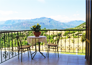 ΦΘΗΝΑ ΞΕΝΟΔΟΧΕΙΑ ΜΕΤΕΩΡΑ ΚΑΛΑΜΠΑΚΑ , ΦΘΗΝΑ ΔΩΜΑΤΙΑ ΜΕ ΤΖΑΚΙ, ΠΡΟΣΦΟΡΕΣ ΞΕΝΟΔΟΧΕΙΩΝ ΜΕΤΕΩΡΑ, ΤΙΜΕΣ ΔΩΜΑΤΙΩΝ ΚΑΛΑΜΠΑΚΑ