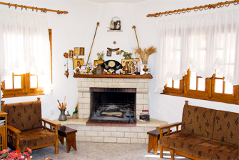 ΦΘΗΝΑ ΞΕΝΟΔΟΧΕΙΑ ΜΕΤΕΩΡΑ ΚΑΛΑΜΠΑΚΑ , ΦΘΗΝΑ ΔΩΜΑΤΙΑ ΜΕ ΤΖΑΚΙ, ΠΡΟΣΦΟΡΕΣ ΞΕΝΟΔΟΧΕΙΩΝ ΜΕΤΕΩΡΑ, ΤΙΜΕΣ ΔΩΜΑΤΙΩΝ ΚΑΛΑΜΠΑΚΑ