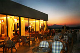 CARAVIA BEACH HOTEL - ΞΕΝΟΔΟΧΕΙΑ 4 ΑΣΤΕΡΩΝ ΚΩ - ΚΑΡΑΒΙΑ ΜΠΙΤΣ ΞΕΝΟΔΟΧΕΙΟ ΚΩΣ