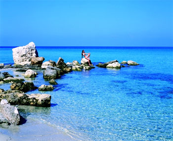 ΧΑΛΚΙΔΙΚΗ ΞΕΝΟΔΟΧΕΙΑ ΚΑΙ  ΦΩΤΟΓΡΑΦΙΕΣ - CCHALKIDIKI HOTELS AND PHOTOS