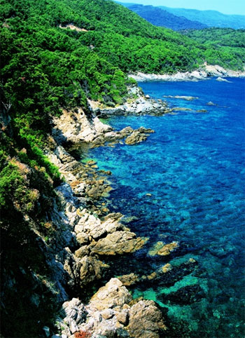 ΧΑΛΚΙΔΙΚΗ ΞΕΝΟΔΟΧΕΙΑ ΚΑΙ  ΦΩΤΟΓΡΑΦΙΕΣ - CCHALKIDIKI HOTELS AND PHOTOS