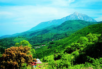 ΧΑΛΚΙΔΙΚΗ ΞΕΝΟΔΟΧΕΙΑ ΚΑΙ  ΦΩΤΟΓΡΑΦΙΕΣ - CCHALKIDIKI HOTELS AND PHOTOS