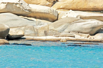 ΧΑΛΚΙΔΙΚΗ ΞΕΝΟΔΟΧΕΙΑ ΚΑΙ  ΦΩΤΟΓΡΑΦΙΕΣ - CCHALKIDIKI HOTELS AND PHOTOS