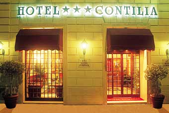 ΦΘΗΝΑ ΞΕΝΟΔΟΧΕΙΑ ΡΩΜΗ 3 ΑΣΤΕΡΩΝ