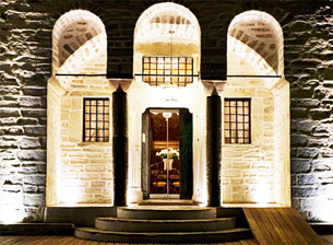 ΞΕΝΟΔΟΧΕΙΑ ΠΗΛΙΟ - ΟΙΚΟΝΟΜΙΚΕΣ ΠΡΟΣΟΡΕΣ ΞΕΝΟΔΟΧΕΙΩΝ ΠΗΛΙΟ - ΧΑΛΗΛΕΣ ΤΙΜΕΣ ΠΗΛΙΟ ΔΙΑΜΟΝΗ, ΔΕΣΠΟΤΙΚΟ ΠΗΛΙΟ, ΠΡΟΣΦΟΡΕΣ, ΤΙΜΕΣ