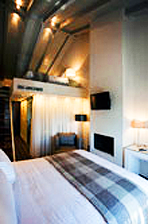 ΞΕΝΟΔΟΧΕΙΑ ΠΗΛΙΟ - ΟΙΚΟΝΟΜΙΚΕΣ ΠΡΟΣΟΡΕΣ ΞΕΝΟΔΟΧΕΙΩΝ ΠΗΛΙΟ - ΧΑΛΗΛΕΣ ΤΙΜΕΣ ΠΗΛΙΟ ΔΙΑΜΟΝΗ, ΔΕΣΠΟΤΙΚΟ ΠΗΛΙΟ, ΠΡΟΣΦΟΡΕΣ, ΤΙΜΕΣ