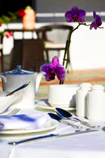 ΞΕΝΟΔΟΧΕΙΑ ΠΗΛΙΟ - ΟΙΚΟΝΟΜΙΚΕΣ ΠΡΟΣΟΡΕΣ ΞΕΝΟΔΟΧΕΙΩΝ ΠΗΛΙΟ - ΧΑΛΗΛΕΣ ΤΙΜΕΣ ΠΗΛΙΟ ΔΙΑΜΟΝΗ, ΔΕΣΠΟΤΙΚΟ ΠΗΛΙΟ, ΠΡΟΣΦΟΡΕΣ, ΤΙΜΕΣ