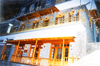 ΦΘΗΝΑ ΞΕΝΟΔΟΧΕΙΑ  ΜΕΤΣΟΒΟ , ΦΘΗΝΑ ΔΩΜΑΤΙΑ ΜΕ ΤΖΑΚΙ, ΠΡΟΣΦΟΡΕΣ ΞΕΝΟΔΟΧΕΙΩΝ ΜΕΤΣΟΒΟ, ΤΙΜΕΣ ΔΩΜΑΤΙΩΝ ΜΕΤΣΟΒΟ