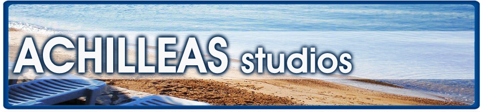 LEFKADA Hotel: Buon hotel a poco prezzo a 20 metri dal mare e fantastiche offerte