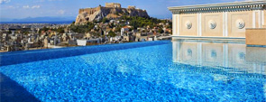 Athens Hotel, Hotels Athens, Rooms, Apartments, Cheap, price, best, rates, Room, Rate, Prices, Stars, Star, Luxury Hotel, Hotel Athens