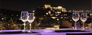 Athens Hotel, Hotels Athens, Rooms, Apartments, Cheap, price, best, rates, Room, Rate, Prices, Stars, Star, Luxury Hotel, Hotel Athens