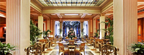 Athens Hotel, Hotels Athens, Rooms, Apartments, Cheap, price, best, rates, Room, Rate, Prices, Stars, Star, Luxury Hotel, Hotel Athens
