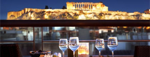 Athens Hotel, Hotels Athens, Rooms, Apartments, Cheap, price, best, rates, Room, Rate, Prices, Stars, Star, Luxury Hotel, Hotel Athens