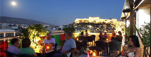 Athens Hotel, Hotels Athens, Rooms, Apartments, Cheap, price, best, rates, Room, Rate, Prices, Stars, Star, Luxury Hotel, Hotel Athens