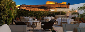 Athens Hotel, Hotels Athens, Rooms, Apartments, Cheap, price, best, rates, Room, Rate, Prices, Stars, Star, Luxury Hotel, Hotel Athens