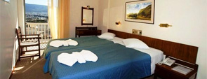Athens Hotel, Hotels Athens, Rooms, Apartments, Cheap, price, best, rates, Room, Rate, Prices, Stars, Star, Luxury Hotel, Hotel Athens