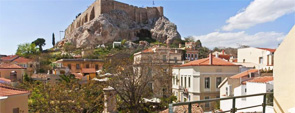 Athens Hotel, Hotels Athens, Rooms, Apartments, Cheap, price, best, rates, Room, Rate, Prices, Stars, Star, Luxury Hotel, Hotel Athens