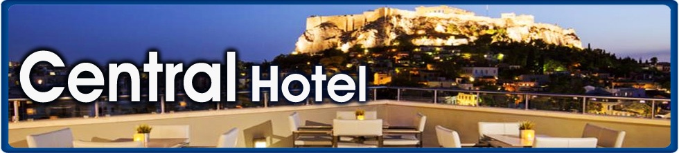 ATHENS, Cheap Athens Hotel, Hotels Athens cheap, Cheap Rooms, Cheap Apartments, Cheapest - low price - best price, Cheap rates, Cheap Room, Cheap Rate, Cheap Price, Cheap Hotel, Cheap Hotels Athens,