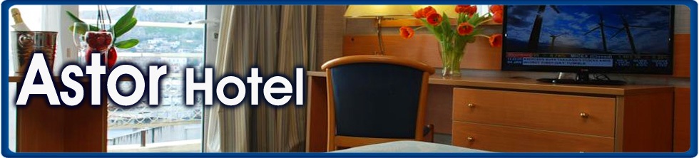 ATHENS, Cheap Athens Hotel, Hotels Athens cheap, Cheap Rooms, Cheap Apartments, Cheapest - low price - best price, Cheap rates, Cheap Room, Cheap Rate, Cheap Price, Cheap Hotel, Cheap Hotels Athens,