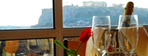 Athens Hotel, Hotels Athens, Rooms, Apartments, Cheap, price, best, rates, Room, Rate, Prices, Stars, Star, Luxury Hotel, Hotel Athens