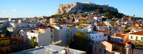 Athens Hotel, Hotels Athens, Rooms, Apartments, Cheap, price, best, rates, Room, Rate, Prices, Stars, Star, Luxury Hotel, Hotel Athens