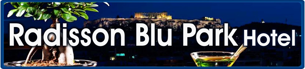 ATHENS, Cheap Athens Hotel, Hotels Athens cheap, Cheap Rooms, Cheap Apartments, Cheapest - low price - best price, Cheap rates, Cheap Room, Cheap Rate, Cheap Price, Cheap Hotel, Cheap Hotels Athens,