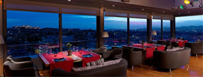 Athens Hotel, Hotels Athens, Rooms, Apartments, Cheap, price, best, rates, Room, Rate, Prices, Stars, Star, Luxury Hotel, Hotel Athens