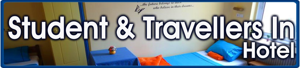 ATHENS, Cheap Athens Hotel, Hotels Athens cheap, Cheap Rooms, Cheap Apartments, Cheapest - low price - best price, Cheap rates, Cheap Room, Cheap Rate, Cheap Price, Cheap Hotel, Cheap Hotels Athens, Students hotel