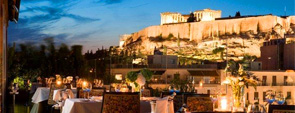 Athens Hotel, Hotels Athens, Rooms, Apartments, Cheap, price, best, rates, Room, Rate, Prices, Stars, Star, Luxury Hotel, Hotel Athens
