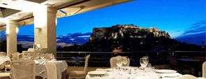 Athens Hotel, Hotels Athens, Rooms, Apartments, Cheap, price, best, rates, Room, Rate, Prices, Stars, Star, Luxury Hotel, Hotel Athens