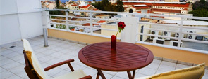 Hotel, Hotels Chania, Rooms, Apartments, Cheap, price, best  rates, Room, Rate, Price, Hotel Hania, Hotel Chania