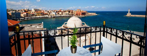 Hotel, Hotels Chania, Rooms, Apartments, Cheap, price, best  rates, Room, Rate, Price, Hotel Hania, Hotel Chania