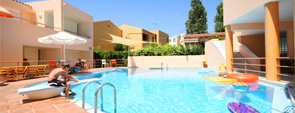 Hotel, Hotels Chania, Rooms, Apartments, Cheap, price, best  rates, Room, Rate, Price, Hotel Hania, Hotel Chania