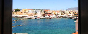 Hotel, Hotels Chania, Rooms, Apartments, Cheap, price, best  rates, Room, Rate, Price, Hotel Hania, Hotel Chania
