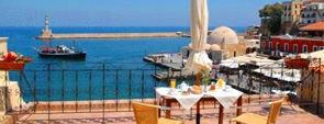 Hotel, Hotels Chania, Rooms, Apartments, Cheap, price, best  rates, Room, Rate, Price, Hotel Hania, Hotel Chania