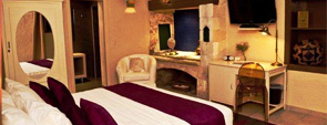 Hotel, Hotels Chania, Rooms, Apartments, Cheap, price, best  rates, Room, Rate, Price, Hotel Hania, Hotel Chania
