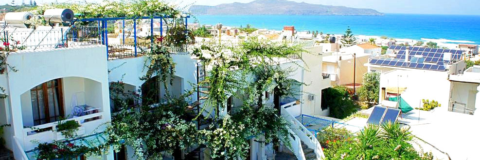 Ξενοδοχείο Αίγλη Χανιά - Egli Hotel Chania, Ξενοδοχείο, φθηνή, τιμή