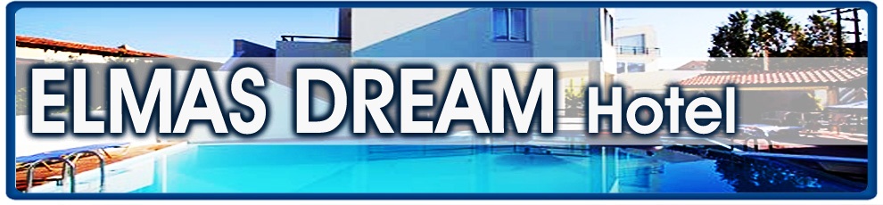 Hotel, Hotels Chania, Rooms, Apartments, Cheap, price, best  rates, Room, Rate, Price, Hotel Hania, Hotel Chania, Elmas dream hotel Xrissi Akti Chania Crete,