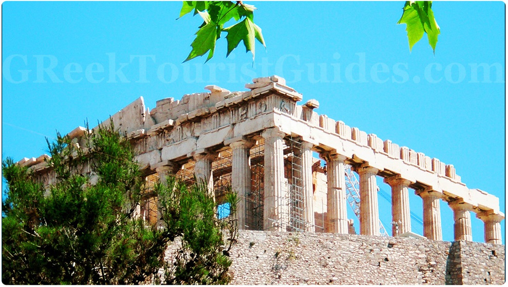 Athens photos, Athens images