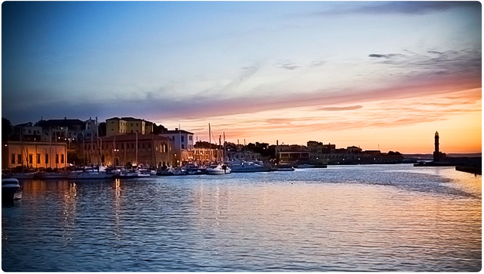 ΧΑΝΙΑ ΦΩΤΟΓΡΑΦΙΕΣ, Εικόνες ΧΑΝΙΑ, Χανιά, Κρήτη