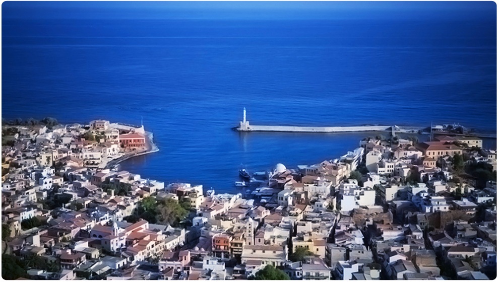 ΧΑΝΙΑ ΦΩΤΟΓΡΑΦΙΕΣ, Εικόνες ΧΑΝΙΑ, Χανιά, Κρήτη