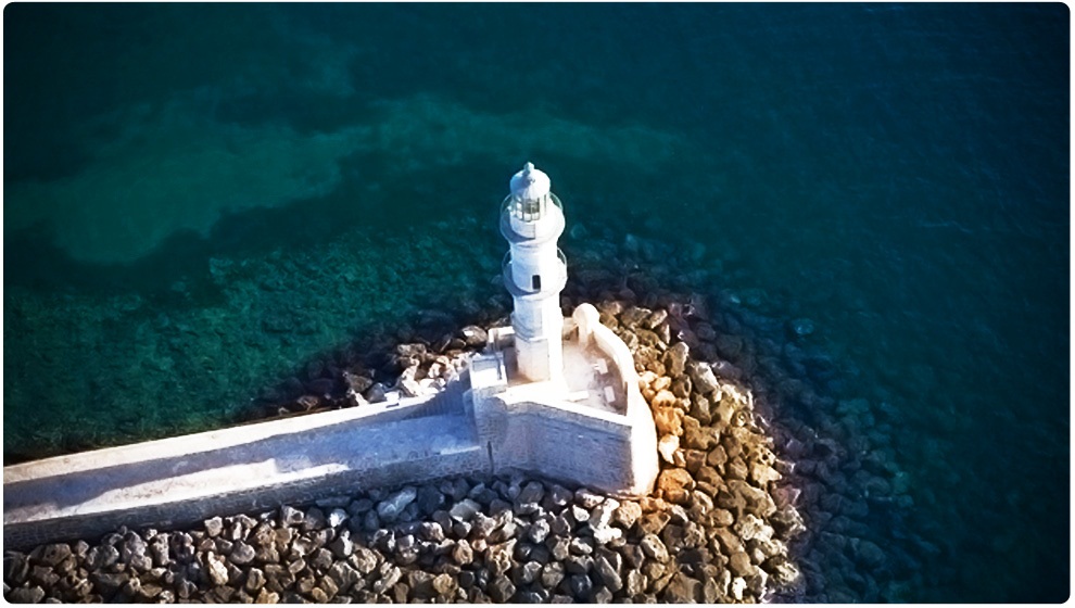 ΧΑΝΙΑ ΦΩΤΟΓΡΑΦΙΕΣ, Εικόνες ΧΑΝΙΑ, Χανιά, Κρήτη